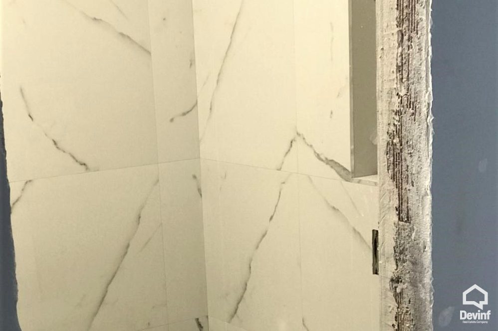 Tirane Qera Apartament 1+1+A Ne zonen prane Diges se Liqenit apartament