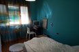 Tirane Qera Apartament 2+1 Apartament ne Rr. Elbasanit apartament kat vile