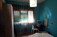 Tirane Qera Apartament 2+1 Apartament ne Rr. Elbasanit apartament kat vile