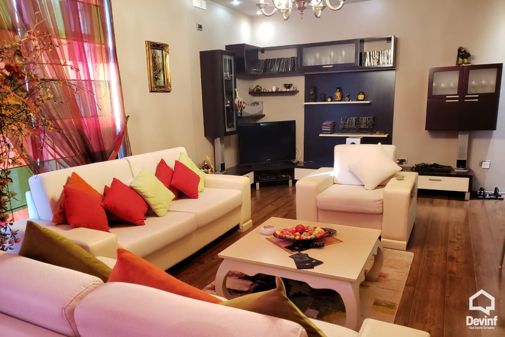 Tirane Qera Apartament 2+1 Apartament ne Rr. Elbasanit apartament kat vile