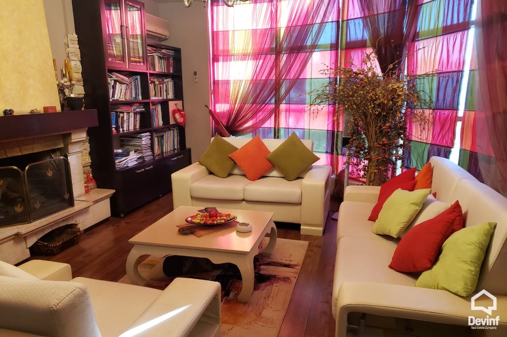 Tirane Qera Apartament 2+1 Apartament ne Rr. Elbasanit apartament kat vile