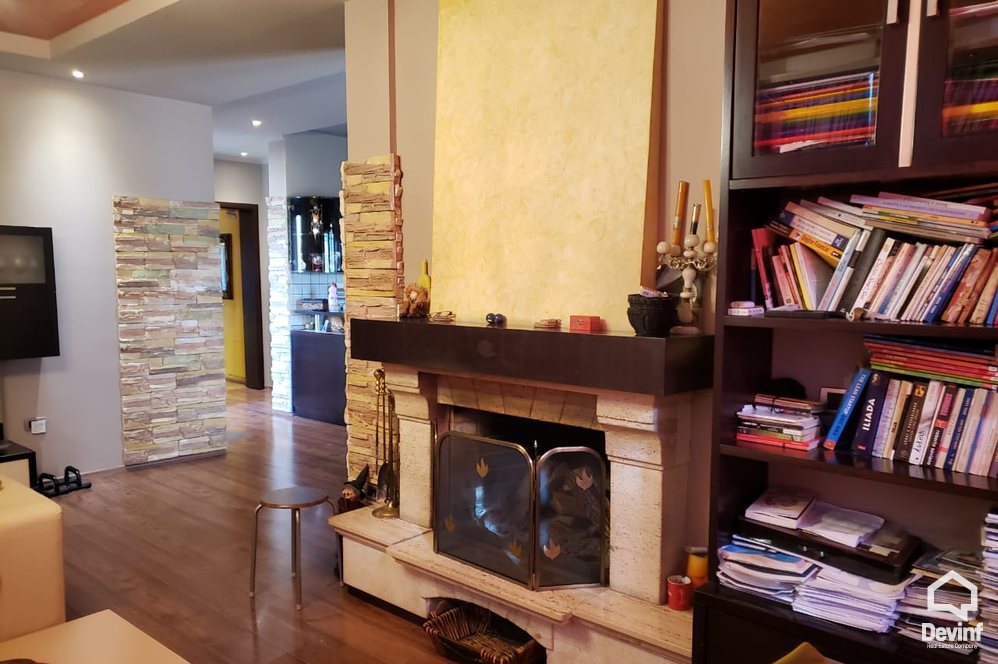 Tirane Qera Apartament 2+1 Apartament ne Rr. Elbasanit apartament kat vile