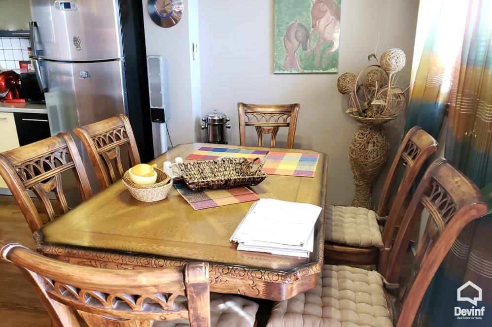 Tirane Qera Apartament 2+1 Apartament ne Rr. Elbasanit apartament kat vile