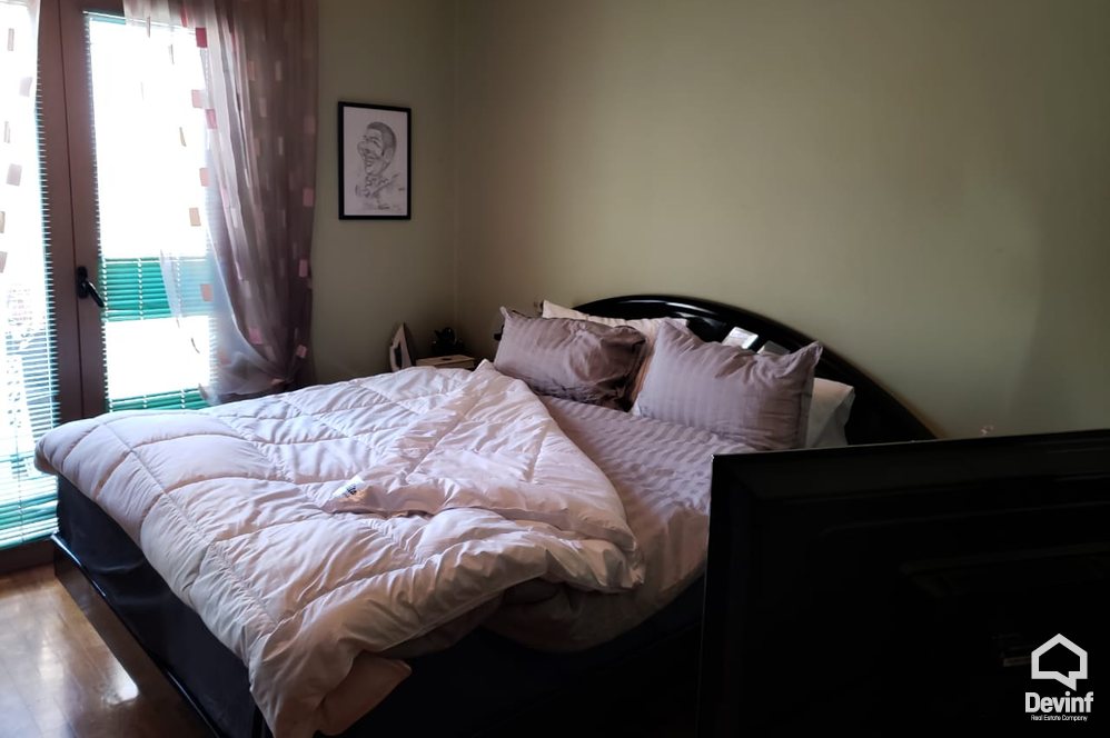 Tirane Qera Apartament 2+1 Apartament ne Rr. Elbasanit apartament kat vile