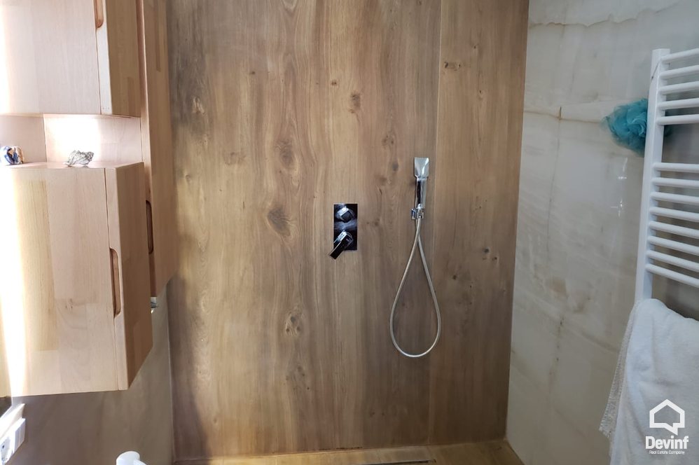 Tirane Qera Apartament 2+1 Apartament ne Rr. Elbasanit apartament kat vile