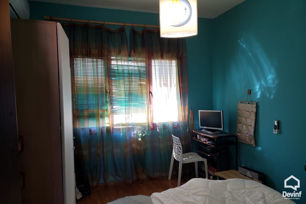 Tirane Qera Apartament 2+1 Apartament ne Rr. Elbasanit apartament kat vile