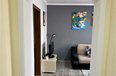 Tirane Qera Apartament 1+1+A Ne Rr. Muhanet Gjollesha apartament
