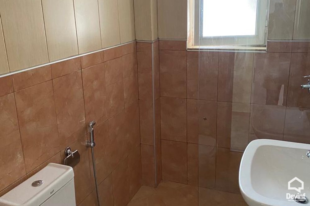 Tirane Qera Apartament 1+1+A Ne Rr. Muhanet Gjollesha apartament