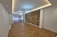 Tirane Qera Apartament 3+1 Zyre per qira ne zonen e Bllokut apartament zyre