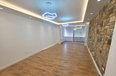 Tirane Qera Apartament 3+1 Zyre per qira ne zonen e Bllokut apartament zyre