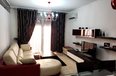 Tirane For Rent Apartment 2+1+A Apartment close to ABA Center Apartment