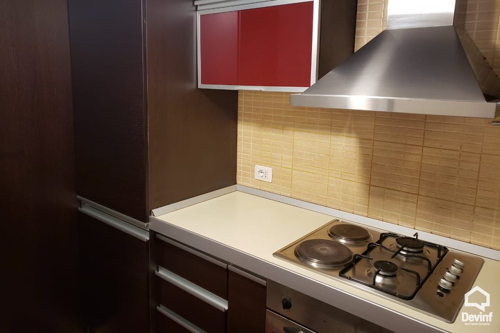 Tirane For Rent Apartment 2+1+A Apartment close to ABA Center Apartment