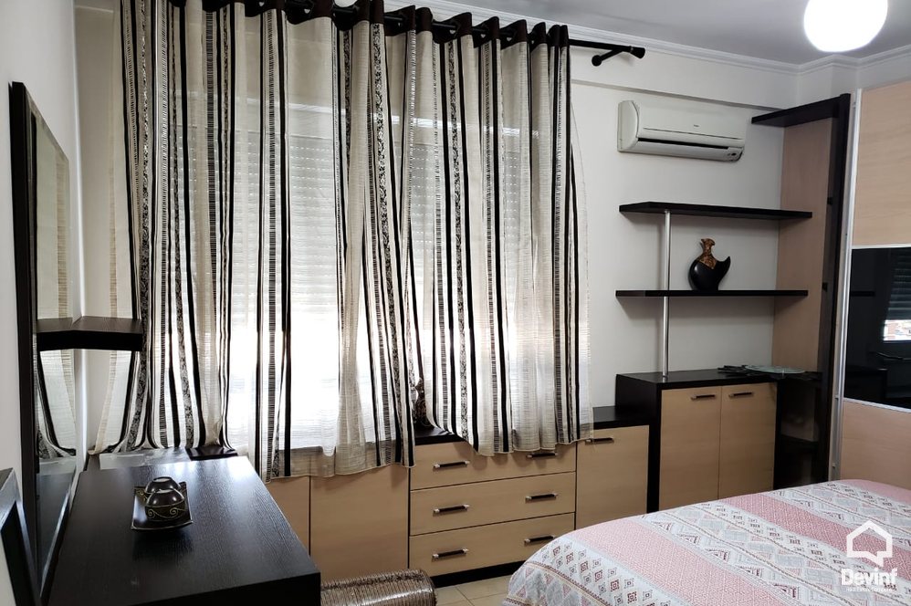 Tirane For Rent Apartment 2+1+A Apartment close to ABA Center Apartment