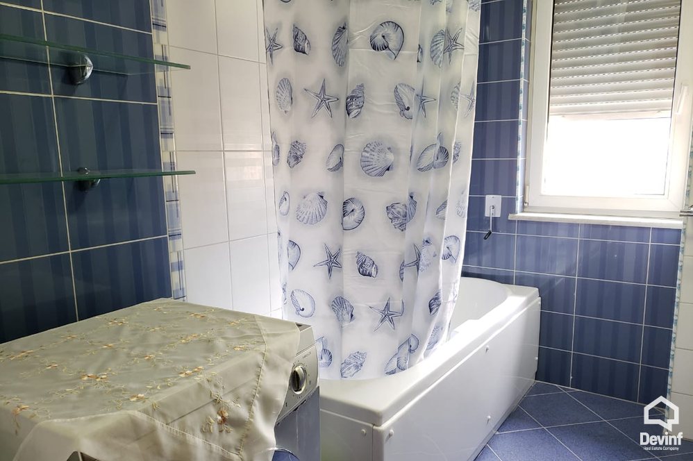 Tirane For Rent Apartment 2+1+A Apartment close to ABA Center Apartment