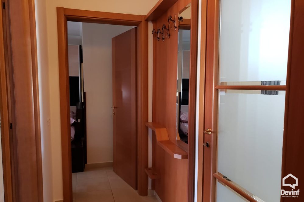 Tirane For Rent Apartment 2+1+A Apartment close to ABA Center Apartment