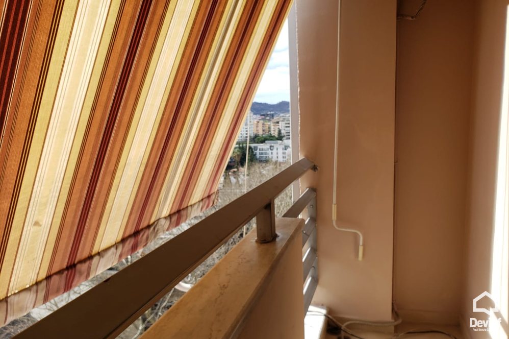 Tirane For Rent Apartment 2+1+A Apartment close to ABA Center Apartment