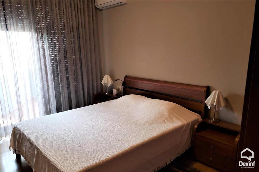 Tirane Qera Apartament 1+1 Ne Parkun e Madh te Liqenit, prane Stadiumit Air Albania apartament