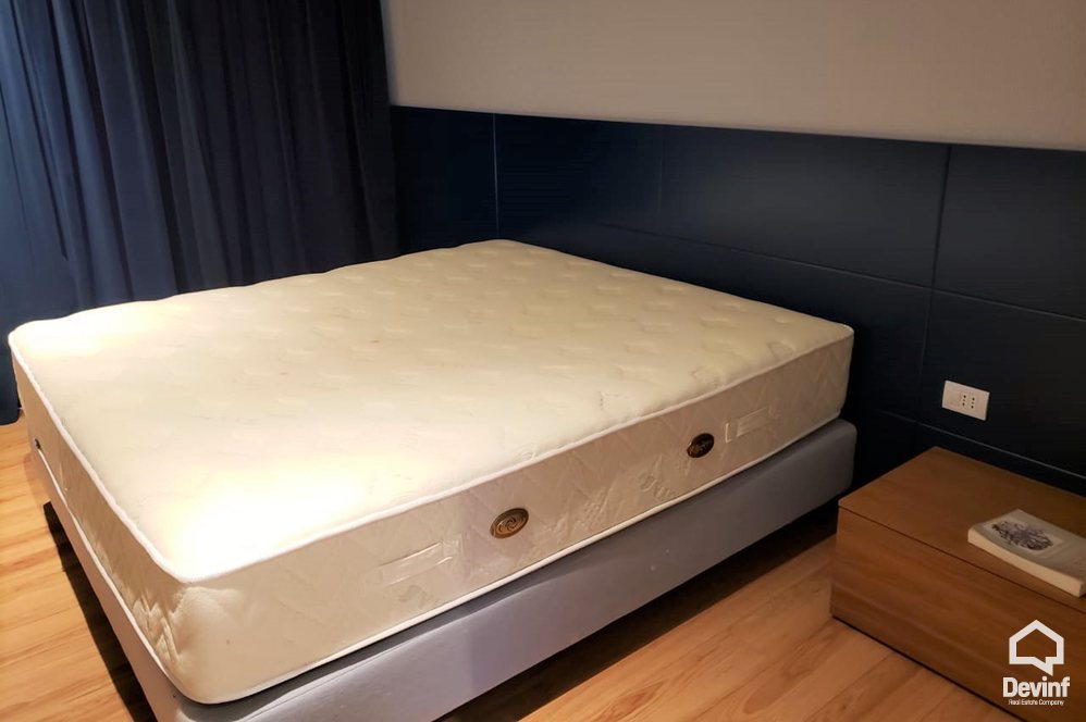 Tirane For Rent Apartment 2+1+A Close to Qemal Stafa Street Apartment