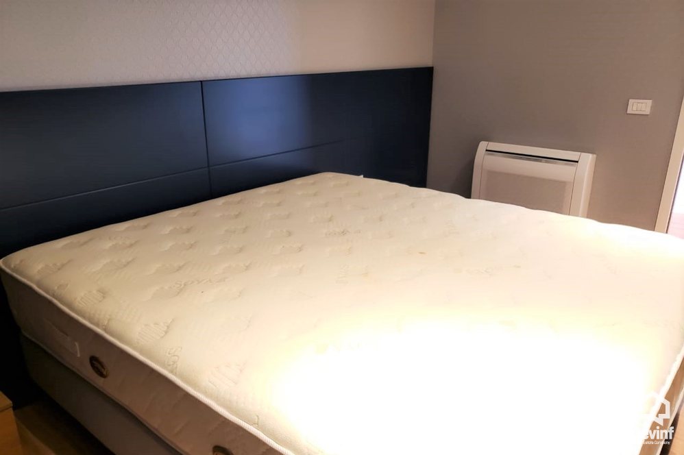 Tirane For Rent Apartment 2+1+A Close to Qemal Stafa Street Apartment