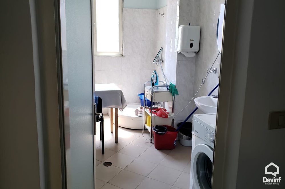 Tirane For Rent Office  Office in Blloku area Office