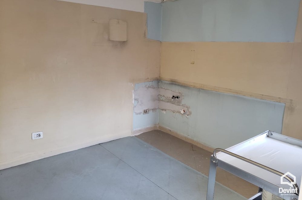 Tirane For Rent Office  Office in Blloku area Office