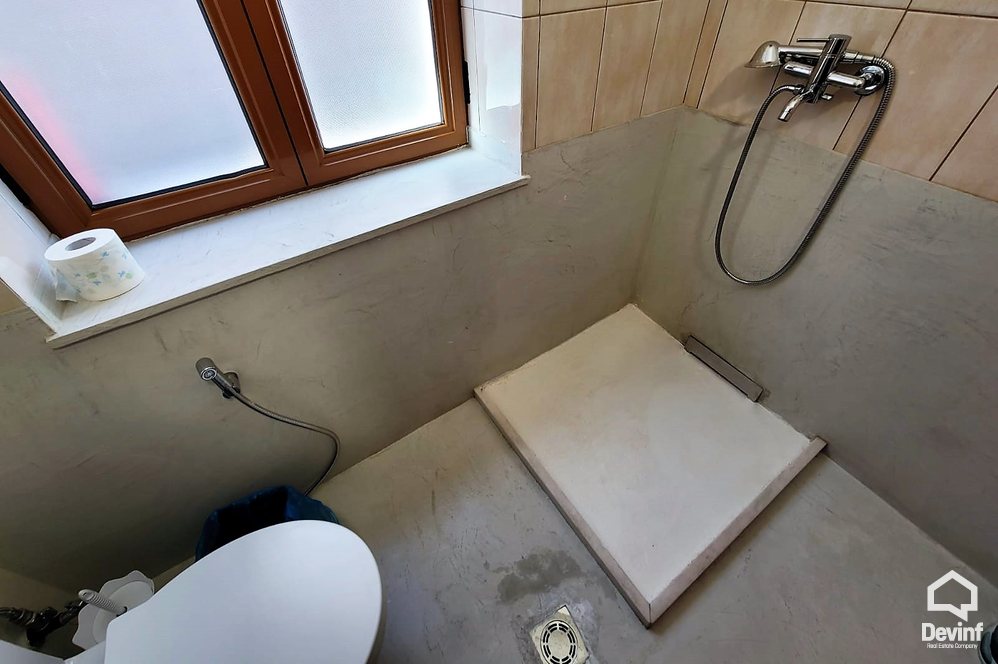 Tirane Qera Apartament 1+1+G Apartament prane sheshit Willson apartament