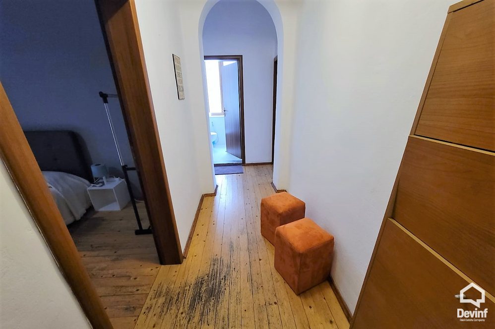 Tirane Qera Apartament 1+1+G Apartament prane sheshit Willson apartament