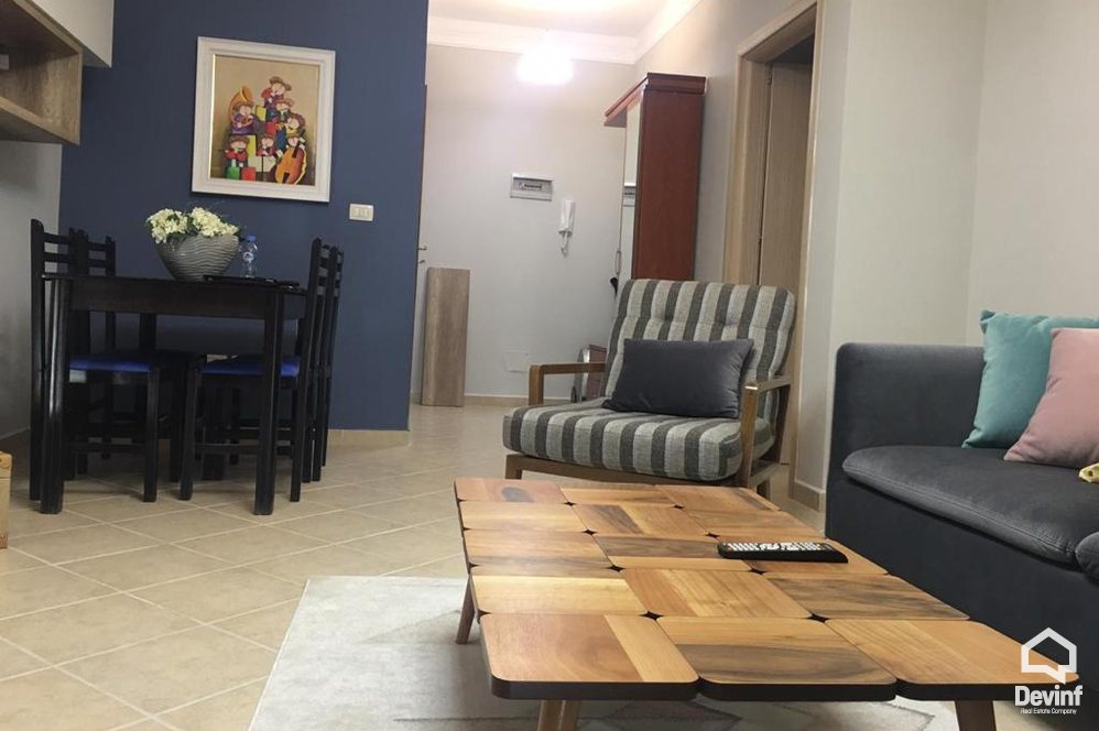 Tirane Shitje Apartament 2+1+G Rruga Teodor Keko, Unaza e Re Tirane apartament