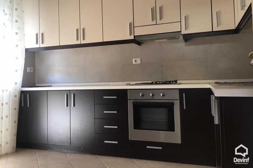 Tirane Shitje Apartament 2+1+G Rruga Teodor Keko, Unaza e Re Tirane apartament