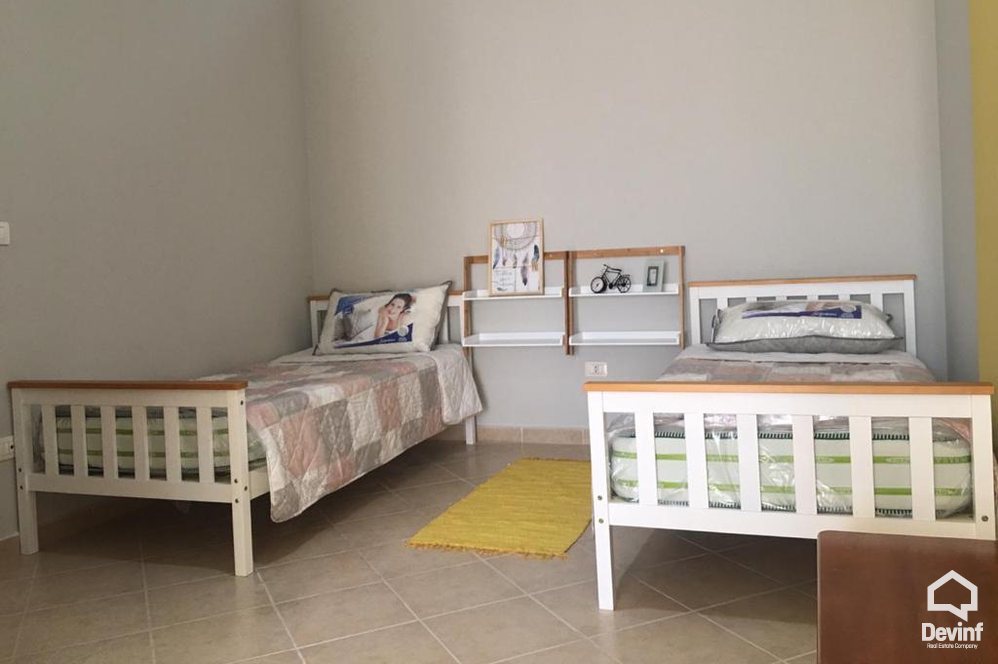 Tirane Shitje Apartament 2+1+G Rruga Teodor Keko, Unaza e Re Tirane apartament