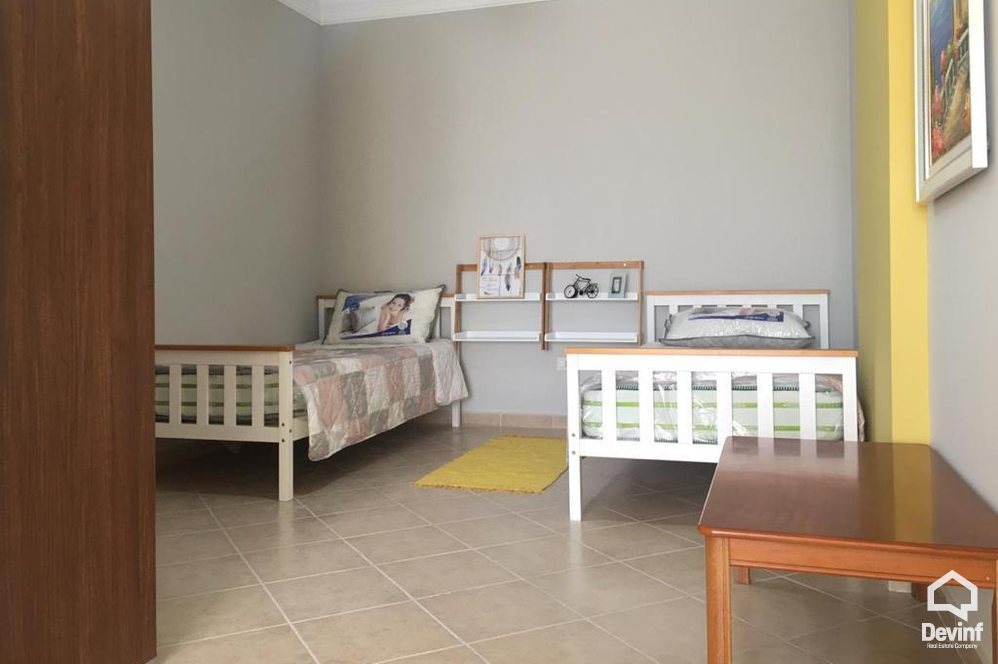 Tirane Shitje Apartament 2+1+G Rruga Teodor Keko, Unaza e Re Tirane apartament