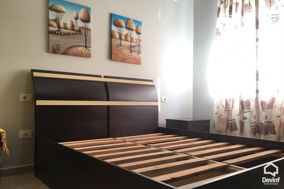 Tirane Shitje Apartament 2+1+G Rruga Teodor Keko, Unaza e Re Tirane apartament