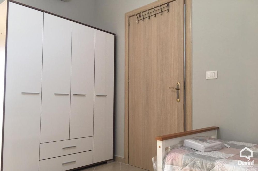 Tirane Shitje Apartament 2+1+G Rruga Teodor Keko, Unaza e Re Tirane apartament