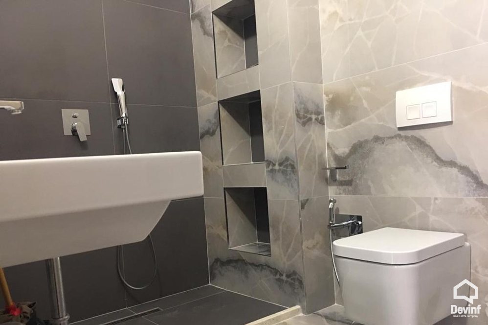 Tirane Shitje Apartament 2+1+G Rruga Teodor Keko, Unaza e Re Tirane apartament