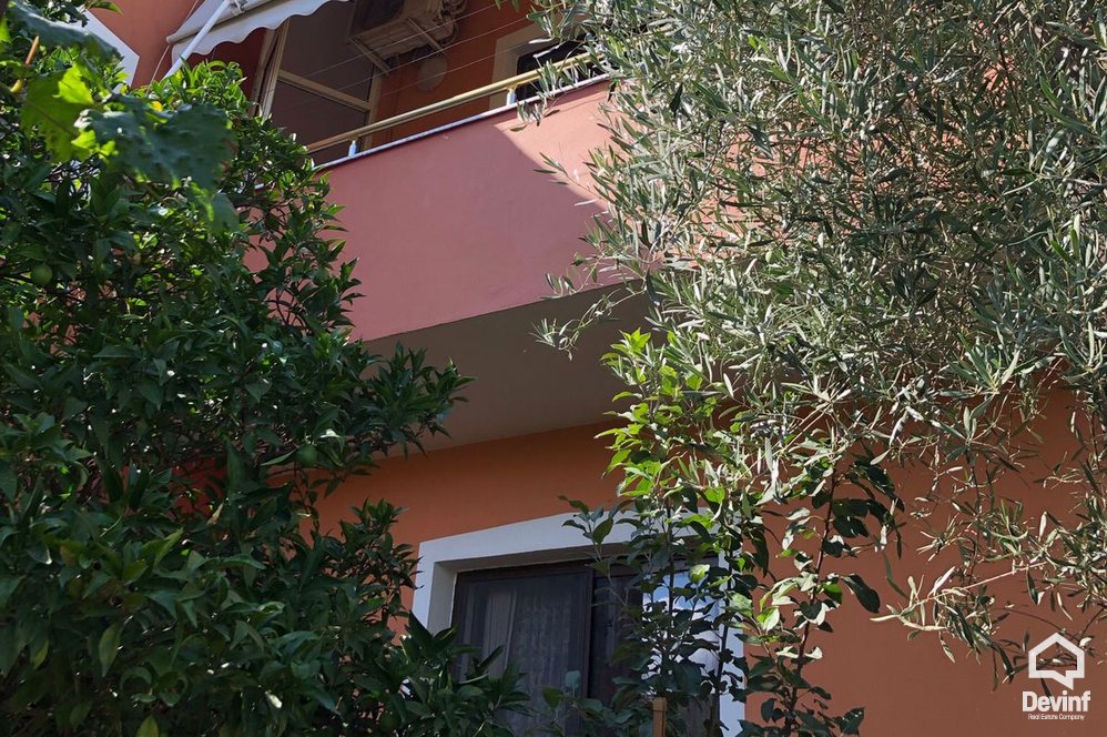 Tirane Shitje Vile Me shume se 4 dhoma Vile ne Koder-Kamez prane Institutit Bujqesor vile