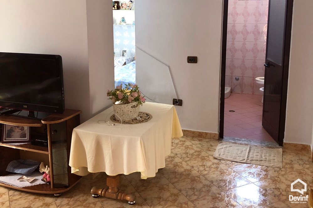 Tirane Shitje Vile Me shume se 4 dhoma Vile ne Koder-Kamez prane Institutit Bujqesor vile