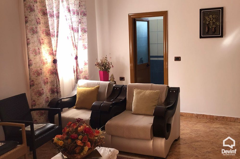 Tirane Shitje Vile Me shume se 4 dhoma Vile ne Koder-Kamez prane Institutit Bujqesor vile