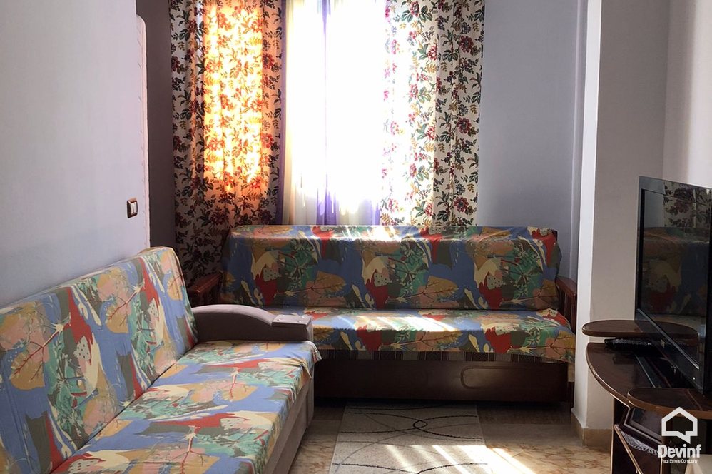 Tirane Shitje Vile Me shume se 4 dhoma Vile ne Koder-Kamez prane Institutit Bujqesor vile