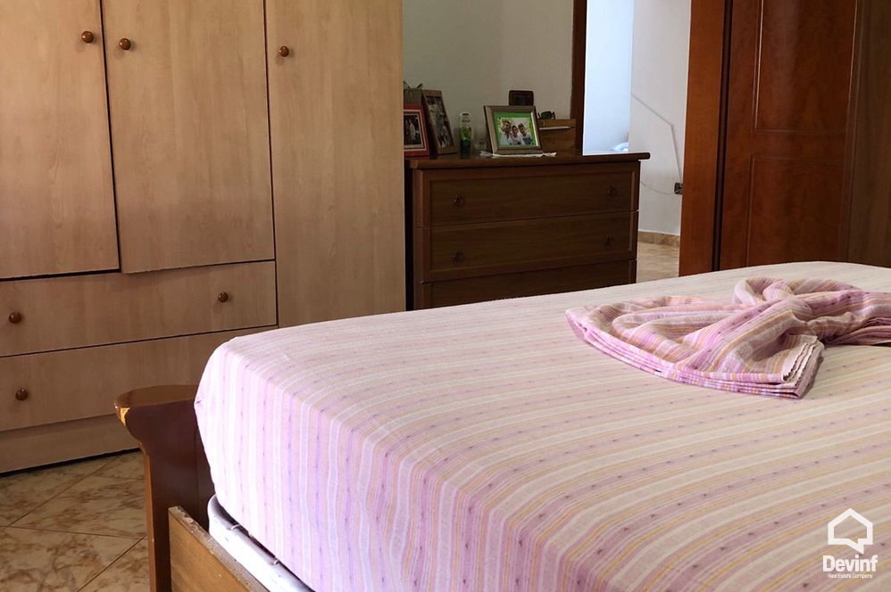 Tirane Shitje Vile Me shume se 4 dhoma Vile ne Koder-Kamez prane Institutit Bujqesor vile