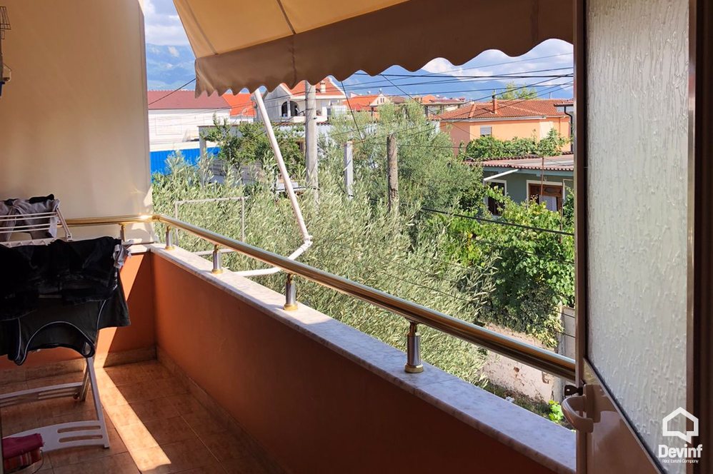 Tirane Shitje Vile Me shume se 4 dhoma Vile ne Koder-Kamez prane Institutit Bujqesor vile