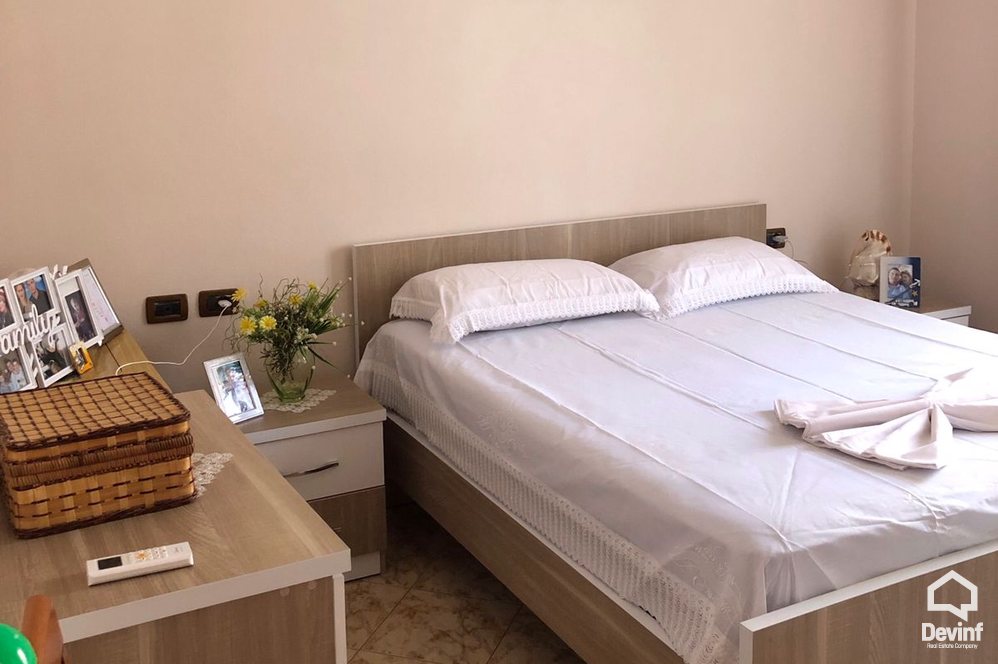 Tirane Shitje Vile Me shume se 4 dhoma Vile ne Koder-Kamez prane Institutit Bujqesor vile