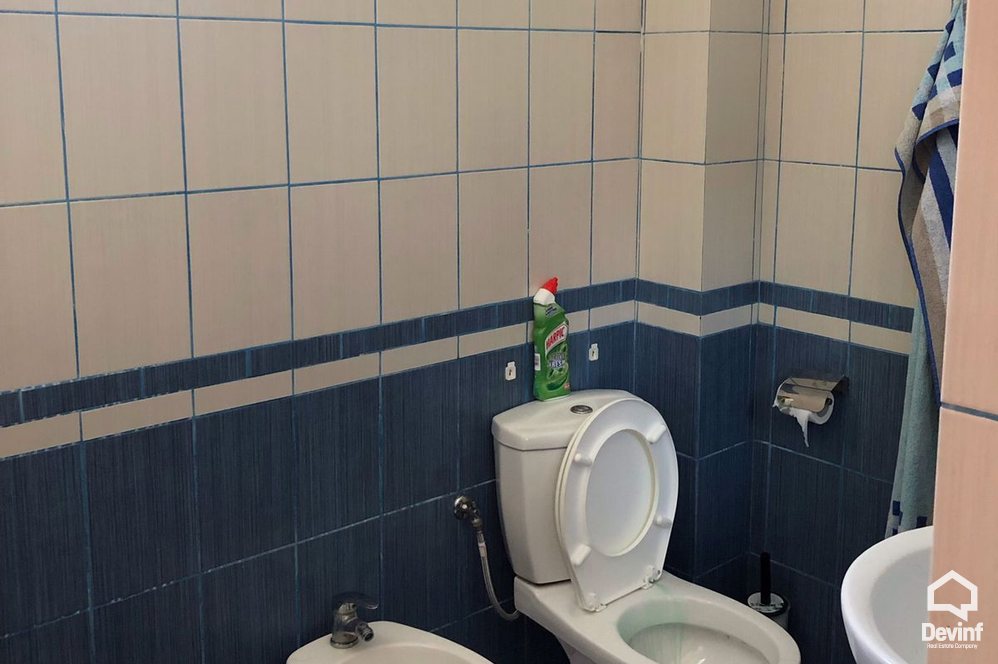 Tirane Shitje Vile Me shume se 4 dhoma Vile ne Koder-Kamez prane Institutit Bujqesor vile