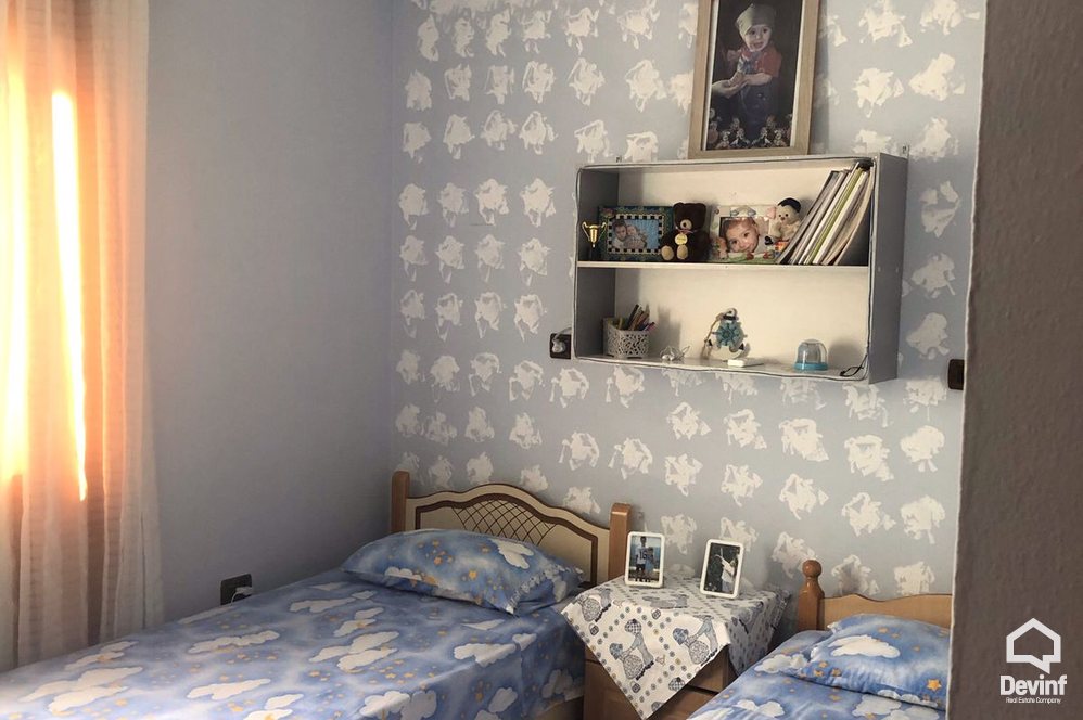 Tirane Shitje Vile Me shume se 4 dhoma Vile ne Koder-Kamez prane Institutit Bujqesor vile