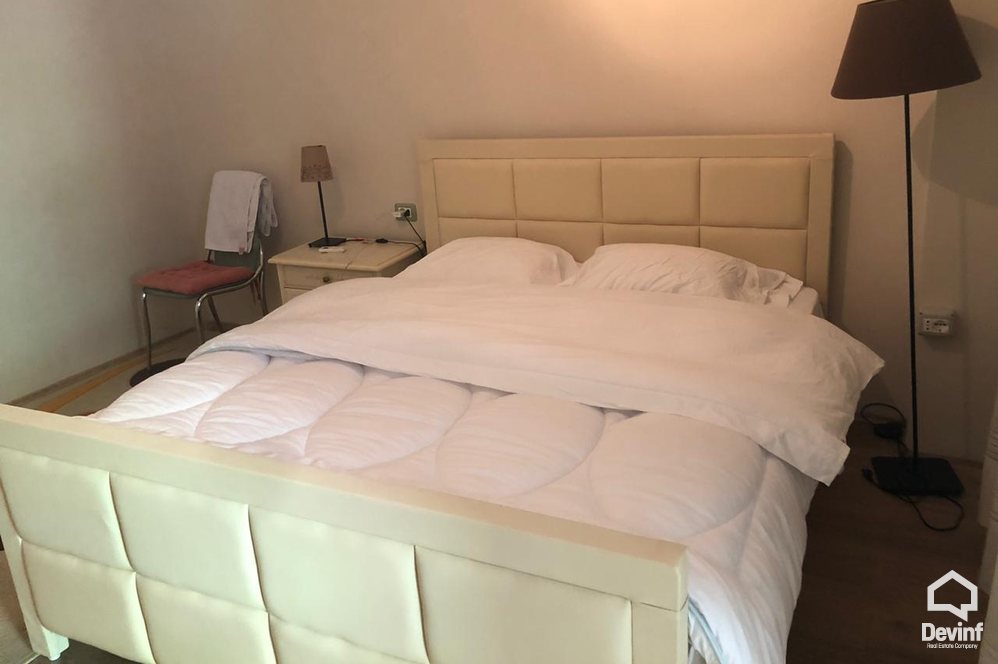 Tirane Shitje Apartament 2+1+A Apartament ne zonen e ish bllokut apartament