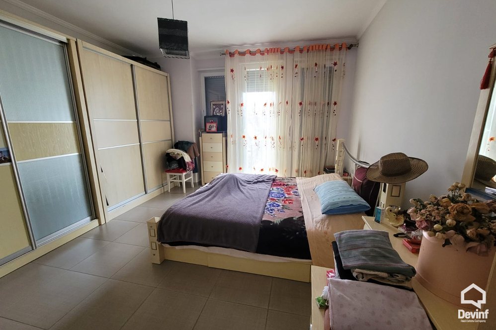Tirane For Sale Apartment 3+1 Selita e Vjeter street, near the Selita Mosque Apartment