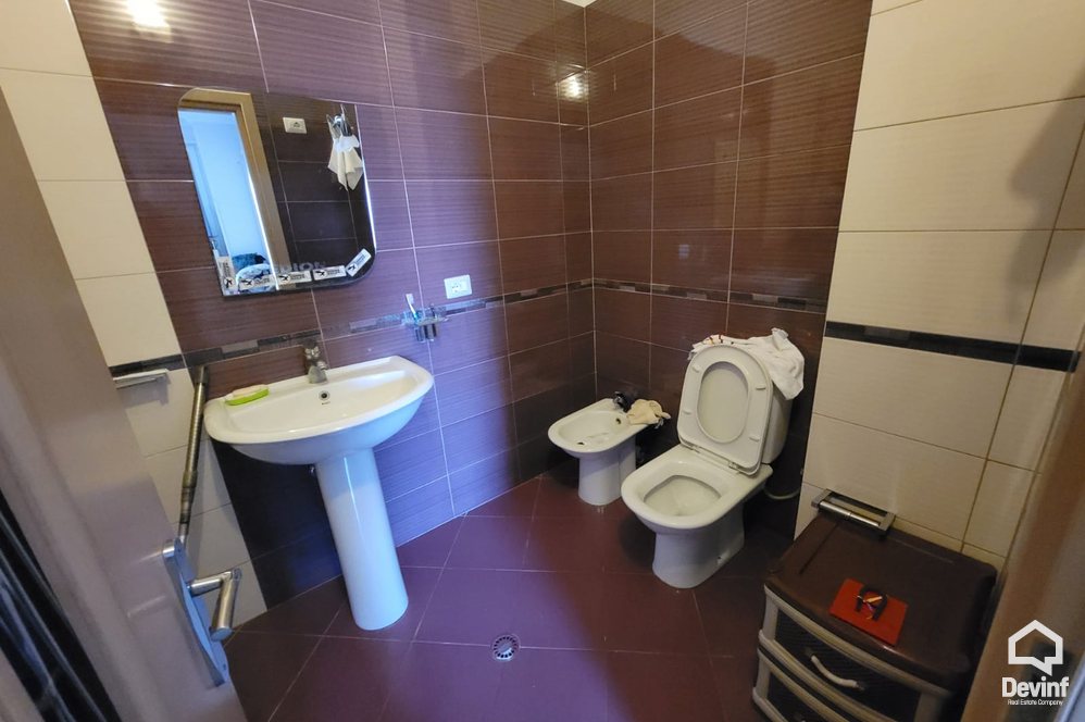 Tirane For Sale Apartment 3+1 Selita e Vjeter street, near the Selita Mosque Apartment