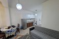 Tirane For Rent Apartment 1+1 Apartment in the center of Tirana Apartment