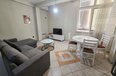 Tirane Qera Apartament 1+1 Apartament ne qender te Tiranes apartament