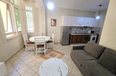 Tirane Qera Apartament 1+1 Apartament ne qender te Tiranes apartament