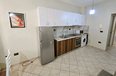 Tirane Qera Apartament 1+1 Apartament ne qender te Tiranes apartament